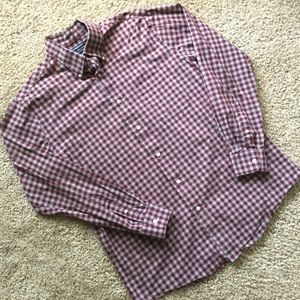 Croft & Barrow Men’s Shirt